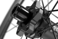 Dt-swiss DT Swiss EX 1700 Spline 27.5 '' 30mm Front Wheel | Boost 15x110mm | 6 Holes 7 Dt-swiss DT Swiss EX 1700 Spline 27.5 '' 30mm Front Wheel | Boost 15x110mm | 6 Holes -SRAM Sales Store 18197675f887414e6bf88.69589351