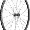 Dt-swiss DT Swiss XM 1700 Spline 27.5 '' 30mm Front Wheel | Boost 15x110mm | Centerlock 1 Dt-swiss DT Swiss XM 1700 Spline 27.5 '' 30mm Front Wheel | Boost 15x110mm | Centerlock -SRAM Sales Store 18198355f8955179ed112.41237584