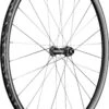 Dt-swiss DT Swiss XRC 1200 Spline One 29 '' 25mm Front Wheel | Boost 15x110mm | Centerlock
