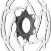 Tektro TR-35 Centerlock Brake Disc