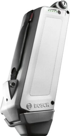 Bosch PowerPack 400 Li-Ion 36V External Battery For White Frame