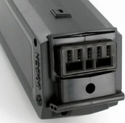 Bosch PowerPack 400 Li-Ion 36V External Battery For White Frame -SRAM Sales Store 18214345fcf5992984033.74215484