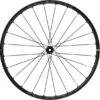 Mavic Crossmax SL S 29 '' Front Wheel | Boost 15x110 Mm | Centerlock 2021 -SRAM Sales Store 18218115fb3a028972a64.87040235
