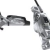 Sram G2 Ultimate Rear Brake (w/o Disc) Grey -SRAM Sales Store 182186160c1d9613b5469.91644298 1