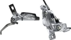 Sram G2 Ultimate Rear Brake (w/o Disc) Black -SRAM Sales Store 182186160c1d9613b5469.91644298