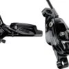 Sram G2 Ultimate Rear Brake (w/o Disc) Black 2 Sram G2 Ultimate Rear Brake (w/o Disc) Black -SRAM Sales Store 182194860c1defa968c48.07930085