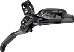 Sram G2 Ultimate Rear Brake (w/o Disc) Black -SRAM Sales Store 182194860c1df05012b27.54009305
