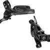Sram G2 RSC Front Brake (without Disc) Black -SRAM Sales Store 1821960604b571086de37.18799868