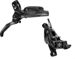 Sram G2 RSC Front Brake (without Disc) Black -SRAM Sales Store 1821960604b5721d769a8.63952817
