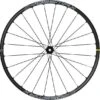 Mavic Crossmax XL S 29 '' Front Wheel | Boost 15x110mm | Centerlock 2021 -SRAM Sales Store 18219985fb3e04b0d5ba7.50191643