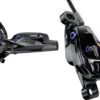 Sram G2 Ultimate Front Brake (w/o Disc) Black / Oil Slick -SRAM Sales Store 182210460c1e33d22cef9.39058922 1