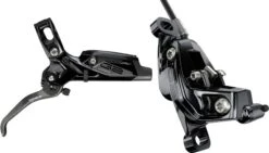 Sram G2 Ultimate Front Brake (w/o Disc) Black