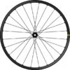 Mavic Crossmax XL 29 '' Front Wheel | Boost 15x110mm | Centerlock 2021 -SRAM Sales Store 18222545fb4e4c5e57c00.08248548