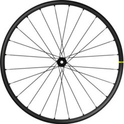 Mavic Crossmax XL 29 '' Front Wheel | Boost 15x110mm | Centerlock 2021