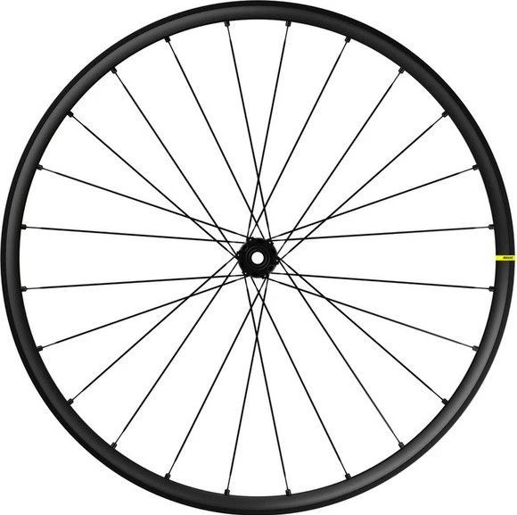Mavic Crossmax XL 29 '' Front Wheel | Boost 15x110mm | Centerlock 2021 3 Mavic Crossmax XL 29 '' Front Wheel | Boost 15x110mm | Centerlock 2021