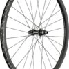 Dt-swiss DT Swiss XRC 1200 Spline 29 '' 25mm Rear Wheel | Boost 12x148mm | Centerlock -SRAM Sales Store 18230375f86f9ebdd7e45.59910507