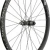 Dt-swiss DT Swiss HXC 1200 Spline 29 '' 30mm Rear Wheel | Boost 12x148mm | 6 Holes -SRAM Sales Store 18231635f8715a11753d7.72575850
