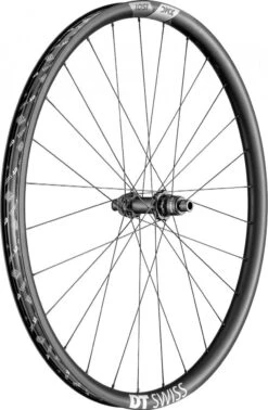 Dt-swiss DT Swiss XMC 1501 Spline 29 '' 30mm Rear Wheel | Boost 12x148mm | Centerlock