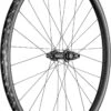 Dt-swiss DT Swiss XMC 1501 Spline 27.5 '' 30mm Rear Wheel | Boost 12x148mm | Centerlock -SRAM Sales Store 18234925f8734c3d85223.92696852