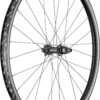 Dt-swiss DT Swiss EXC 1501 Spline 29 '' 30mm Rear Wheel | Boost 12x148mm | 6 Holes 1 Dt-swiss DT Swiss EXC 1501 Spline 29 '' 30mm Rear Wheel | Boost 12x148mm | 6 Holes -SRAM Sales Store 18237115f88331a495422.81353360