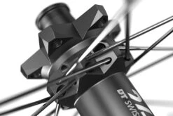 Dt-swiss DT Swiss EXC 1501 Spline 29 '' 30mm Rear Wheel | Boost 12x148mm | 6 Holes -SRAM Sales Store 18237115f883531988206.30713924