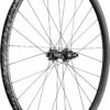 Dt-swiss DT Swiss EX 1700 Spline 27.5 '' 30mm Rear Wheel | Boost 12x148mm | 6 Holes -SRAM Sales Store 18237555f886e001443d1.62102823