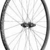 Dt-swiss DT Swiss XM 1700 Spline 29 '' 30mm Rear Wheel | Boost 12x148mm | Centerlock