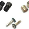 XLC Hydraulic Fitting Kit For Tektro And XLC Brakes -SRAM Sales Store 182752961764eacaf2134.99752526