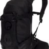 Ergon BA2 E Protect Backpack Black -SRAM Sales Store 182766561b3471681dc97.96449432
