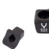 Bike Yoke I-Spec EV Left Adapter -SRAM Sales Store 18287565fae8ce3578f05.04346415