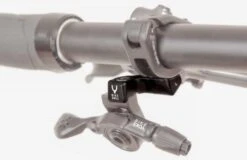 Bike Yoke I-Spec EV Left Adapter -SRAM Sales Store 18287565fae8ce9c6b585.34168200