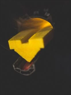 Panzer Evo 29 '' Enduro / DH Anti-Pinch Foam -SRAM Sales Store 18317715fdc54a8d57979.11218850