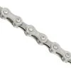 Sunrace E-Bike Chain CN12E Shimano / Sram 12V 138 Silver Links 1 Sunrace E-Bike Chain CN12E Shimano / Sram 12V 138 Silver Links -SRAM Sales Store 18425435ff880a848f678.12385373