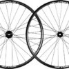 Enve Foundation AM30 Wheelset - Industry Nine 101 29 '' | Boost 15x110 - 12x148mm | Centerlock 2 Enve Foundation AM30 Wheelset - Industry Nine 101 29 '' | Boost 15x110 - 12x148mm | Centerlock -SRAM Sales Store 18425745fa94efce34c44.94031449