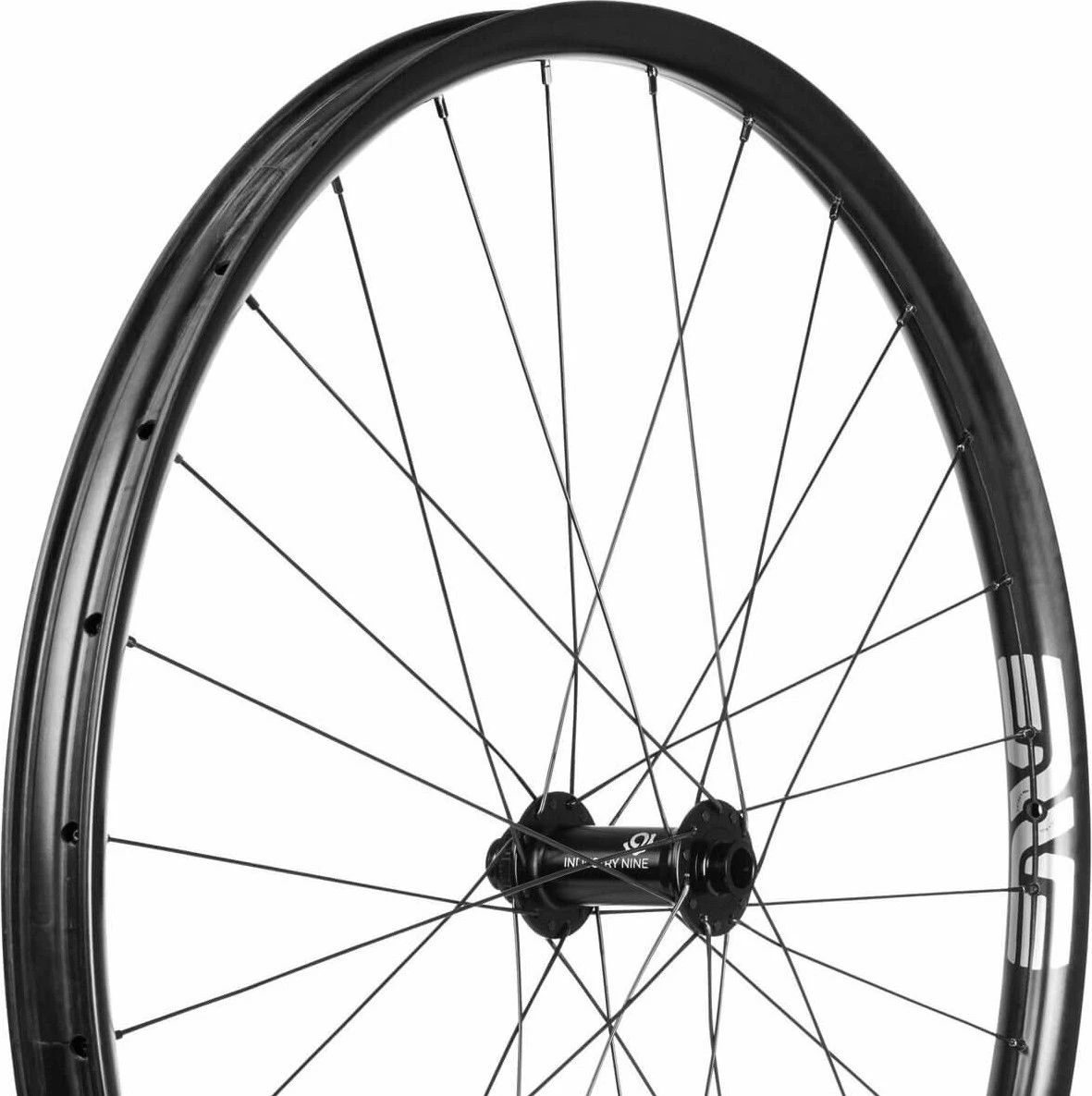Enve Foundation AM30 Wheelset - Industry Nine 101 29 '' | Boost 15x110 - 12x148mm | Centerlock 4 Enve Foundation AM30 Wheelset - Industry Nine 101 29 '' | Boost 15x110 - 12x148mm | Centerlock - Image 2