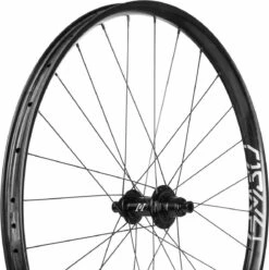 Enve Foundation AM30 Wheelset - Industry Nine 101 29 '' | Boost 15x110 - 12x148mm | Centerlock 10 Enve Foundation AM30 Wheelset - Industry Nine 101 29 '' | Boost 15x110 - 12x148mm | Centerlock -SRAM Sales Store 18425745fa94f18228b58.43480154