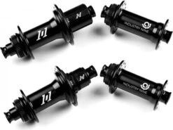 Enve Foundation AM30 Wheelset - Industry Nine 101 29 '' | Boost 15x110 - 12x148mm | Centerlock 11 Enve Foundation AM30 Wheelset - Industry Nine 101 29 '' | Boost 15x110 - 12x148mm | Centerlock -SRAM Sales Store 18425745fa94f31ac4680.26415008