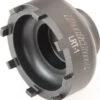 Park Tool LRT-1 Bosch® Gen 2 Shimano Lockring -SRAM Sales Store 1842685601962b6dae516.40997133