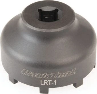 Park Tool LRT-1 Bosch® Gen 2 Shimano Lockring 4 Park Tool LRT-1 Bosch® Gen 2 Shimano Lockring - Image 2