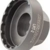 Park Tool LRT-2 Shimano® Steps® Lockring 2 Park Tool LRT-2 Shimano® Steps® Lockring -SRAM Sales Store 18427436019609eaee2c2.03420601