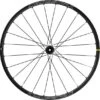 Mavic Crossmax SL 29 '' Rear Wheel | Boost 12x148mm | Centerlock 2021 -SRAM Sales Store 18458355fb3ccab8b0324.31897905
