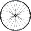 Mavic Crossmax XL S 29 '' Rear Wheel | Boost 12x148mm | 6 Holes 2021