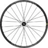 Mavic Crossmax XL 29 '' Rear Wheel | Boost 12x148mm | 6 Holes 2021 2 Mavic Crossmax XL 29 '' Rear Wheel | Boost 12x148mm | 6 Holes 2021 -SRAM Sales Store 18458495fb402c5dab074.96110807