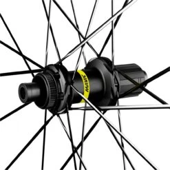 Mavic Crossmax XL 29 '' Rear Wheel | Boost 12x148mm | 6 Holes 2021 -SRAM Sales Store 18458495fb406ba5fbdc5.53185493