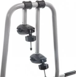 Neatt 2 Ball Hitch Mounted Bike Carrier E-Bike Compatible -SRAM Sales Store 18462626122a70ec06ef8.35543567