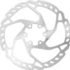Shimano SLX SM-RT66 6-Bolt Disc Brake Rotor 2 Shimano SLX SM-RT66 6-Bolt Disc Brake Rotor -SRAM Sales Store 18494876017e419888a06.33364202