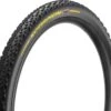 Pirelli Scorpion XC RC 29'' Tubeless Ready ProWall Team Edition MTB Tire 2 Pirelli Scorpion XC RC 29'' Tubeless Ready ProWall Team Edition MTB Tire -SRAM Sales Store 18544845fbfbcbcd5b4b7.71490882
