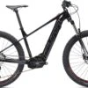 Sunn Flash S1 27.5 Electric Hardtail MTB Shimano Deore 12S 500 Wh 27.5'' Black 2023 -SRAM Sales Store 18544855fbfc126775471.81169925