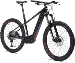 Front Page -SRAM Sales Store 18544855fbfc13aa983b0.92965027