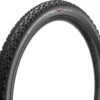 Pirelli Scorpion XC RC ProWall 29 '' Tubeless Ready MTB Tire 2 Pirelli Scorpion XC RC ProWall 29 '' Tubeless Ready MTB Tire -SRAM Sales Store 18544875fbfc2c74515a6.39140601